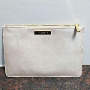 Katie Loxton Bag...NEW